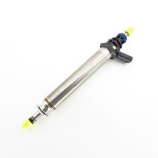 Injecteur Porsche BOXSTER