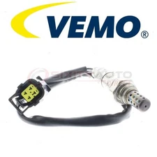 VEMO Upstream Right Oxygen Sensor for 2001-2002 Dodge Ram 3500 Van - Exhaust bx
