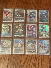 pokemon dream league card set TCG Japanese Sun & Moon (SM11b) Booster Box PokeWayne Booster pack from SM11b Dream League (Japanese only) Booster Box Prices | Pokemon