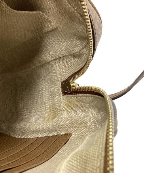 GUCCI Shoulder Bag 449413 #2002 — image 5