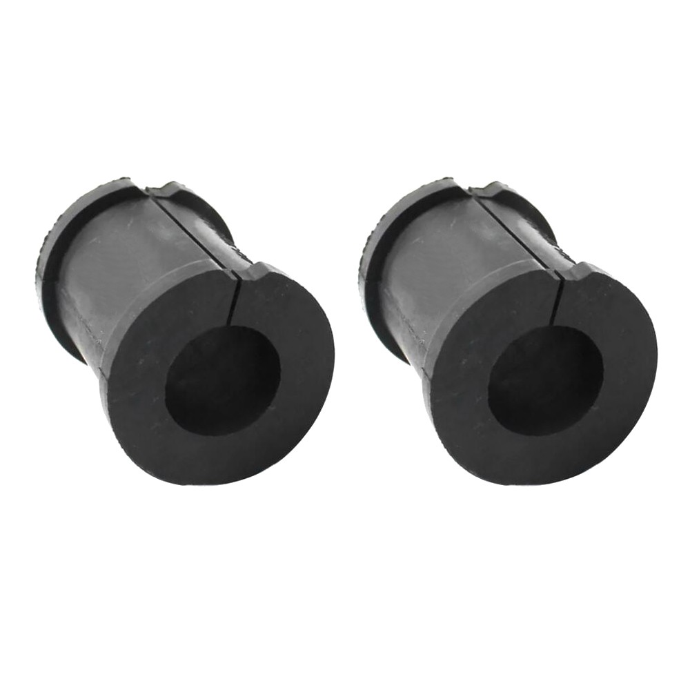 2 StüCk A4513230185 Stabilisator Vorne Stabilisatorbuchse FüR Smart Fortwo 451-image