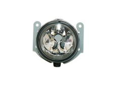 Antibrouillard Mitsubishi L200