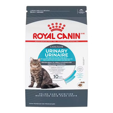 NEW Royal Canin Urinary Care Dry Cat Food - 14Lbs bag - FREE SHIPPING US