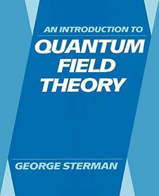 An Introduction to Quantum Field Theory Buch Cambridge University Press