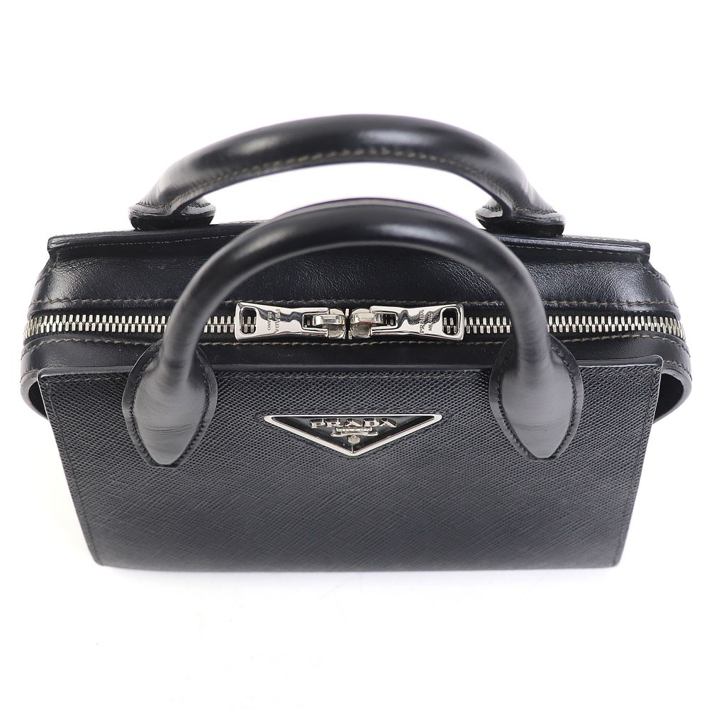 Prada 1IH090068F0002 関税送料込 org.jpg