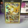 Pokémon Jolteon TG04/TG30 Brilliant Stars Trainer Gallery Ultra Rare Holo 100 HP