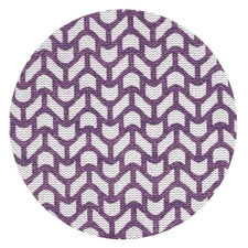 50pk - 3M 120+ Xtract Net Disc 710W Hook and Loop Sanding Discs 66534 180+