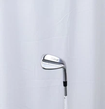 Titleist T150 3G Pitching Wedge Stiff Mitsubishi Rayon Oti95 12716596 Excellent