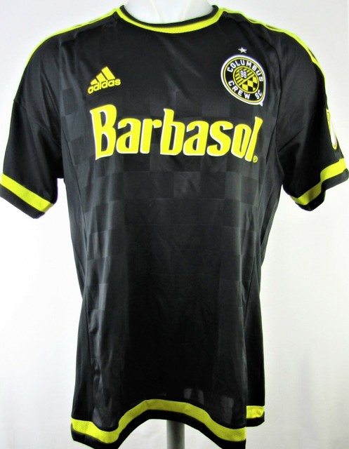 mls adidas jerseys