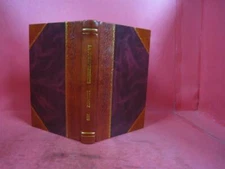 La Jurisprudence Du Code De Justinian Conferee Avec Les Ordonnan [Leather Bound]