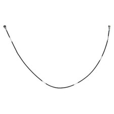 For Google Pixel 4 XL Replacement Antenna Connecting Cable UK Stock