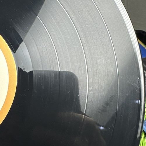THE CRUSADERS Street Life 300 S. 1979 MCA Records MCA-3094 EX ! SHRINK ! Inner ! - Foto 23 di 24
