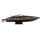Gold RC Boat & Watercraft