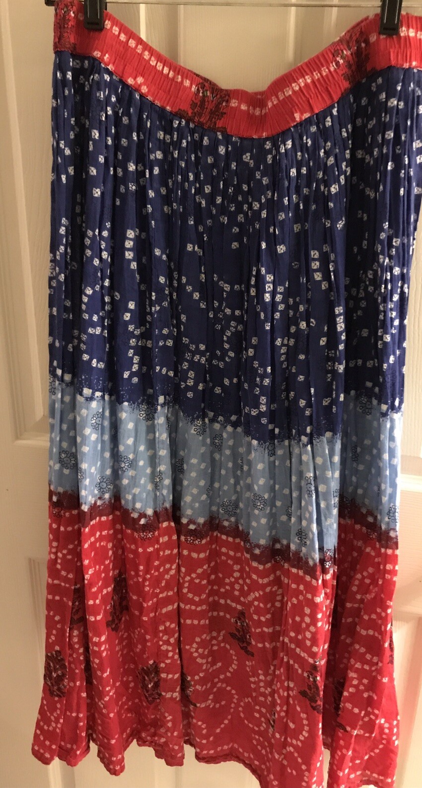 Picture 1 of 1