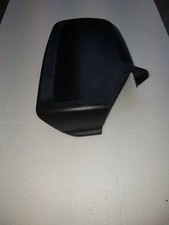 Retroviseur gauche (ou coque) Volkswagen CRAFTER