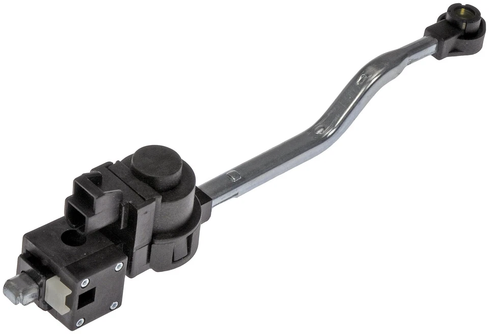 Solenoide de bloqueo de cambio Dorman para Chevrolet C1500 Suburban 1995-1999 1996 1997 Foto 2 de 4