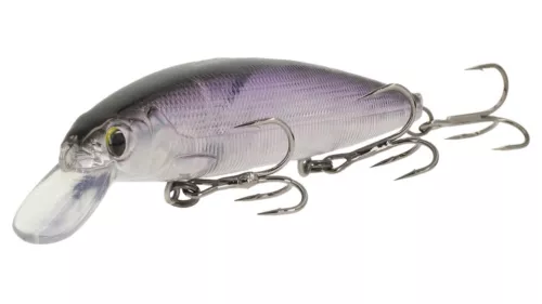 Major Craft Ceana Jerkbait CJK-110SPS Shallow *Barsch Hecht Zander Minnow Japan