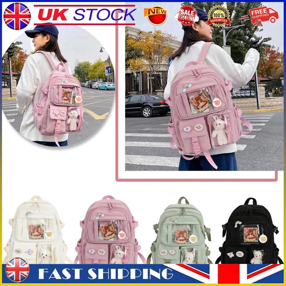Discount book bags hotsell