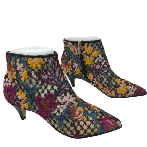 Sam Edelman Women's Kinzey Fashion Boot 