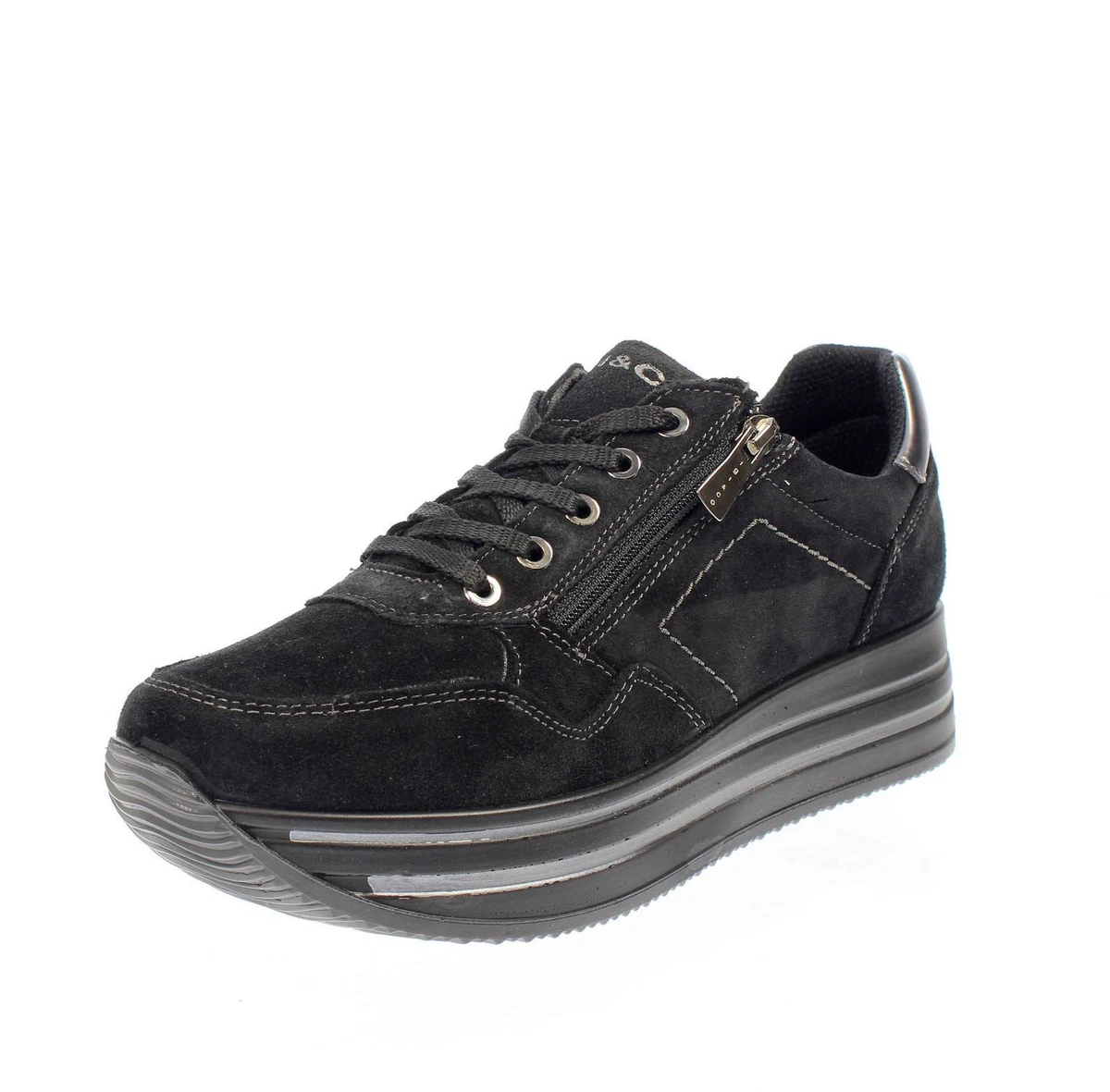 Igi scarpe hotsell