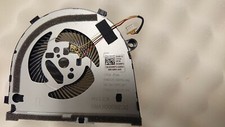 Original Dell G3 15 3579, G3 17 3779 GPU Cooling Fan - GWMFV