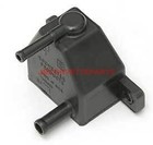 70-74 Corvette Gas Tank Separator Valve GM NEW REPRO Replaces 7028035