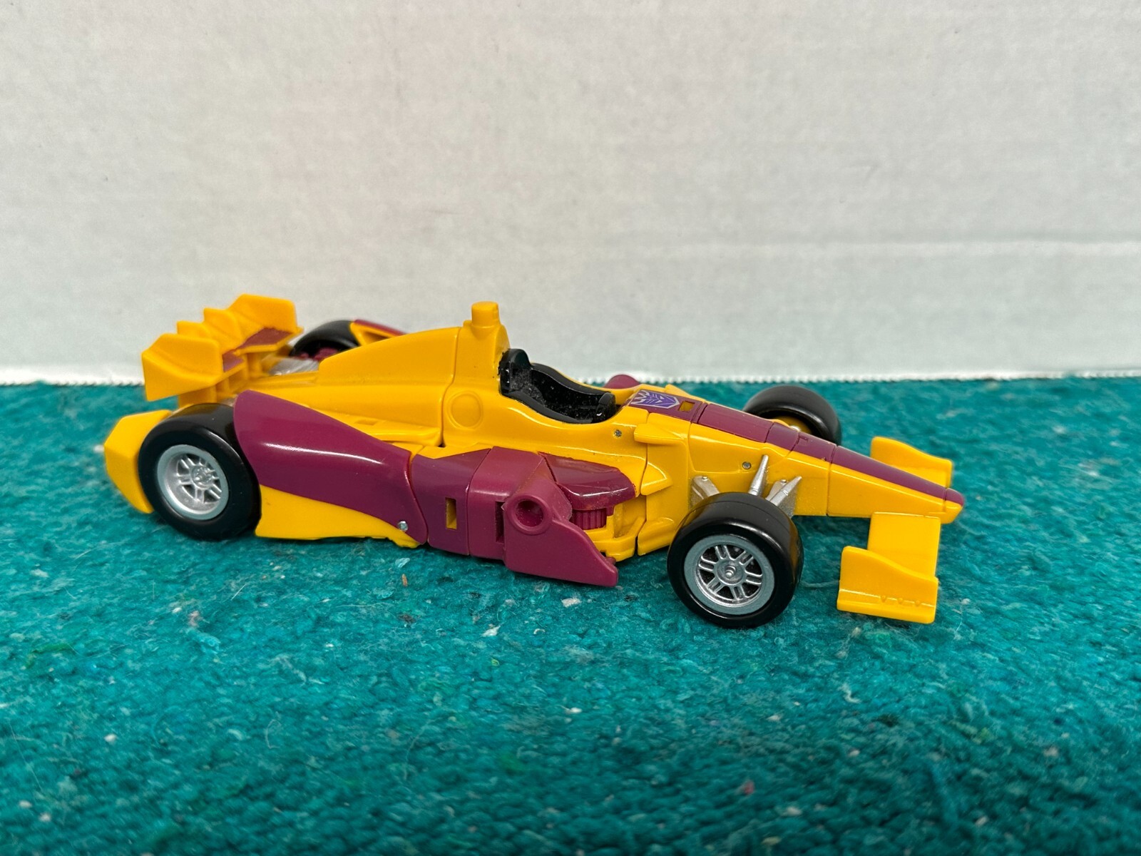 Picture 1 of 3