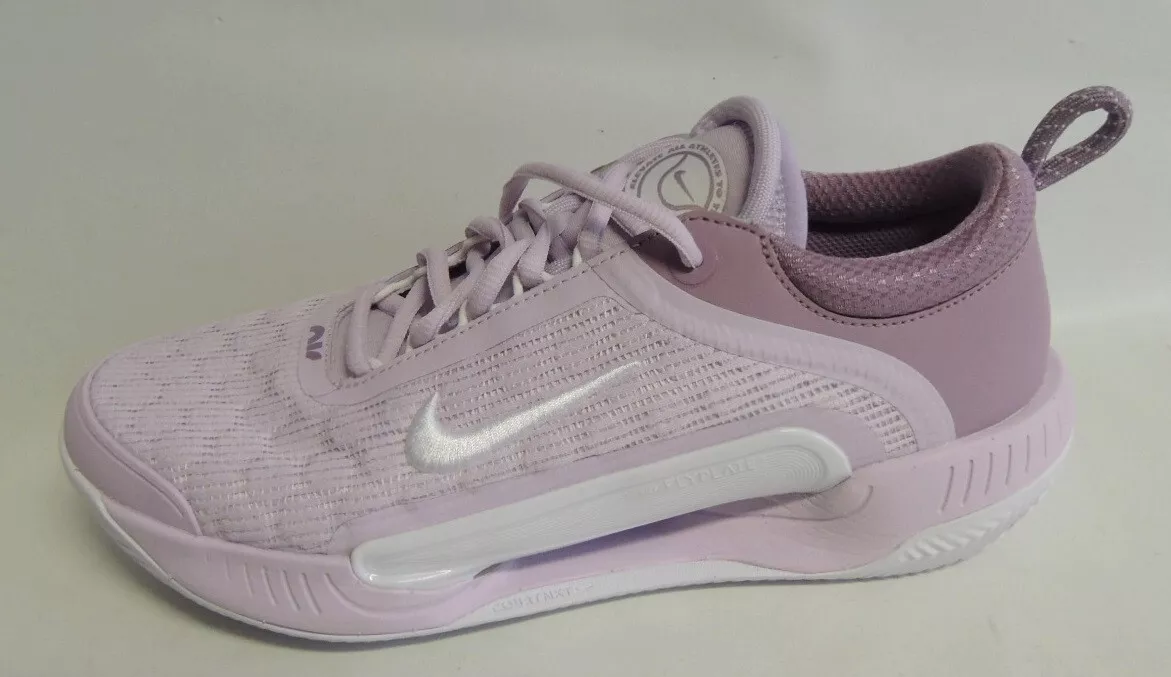 NEU Nike WMNS Zoom Court NXT Clay 42 Damen Tennisschuhe Tennis Schuhe DH3230-555 eBay