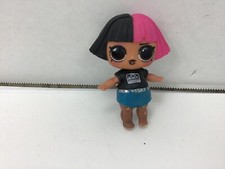 Lol Surprise Doll 3” Doll #19