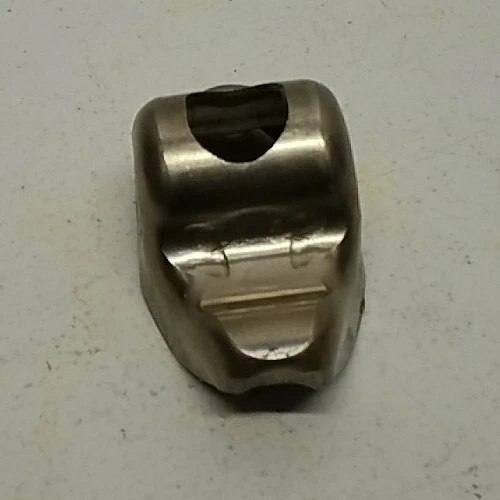 Brazo basculante del motor Perfect Circle 214-2071 - Diseñado con precisión para el rendimiento Foto 3 de 4