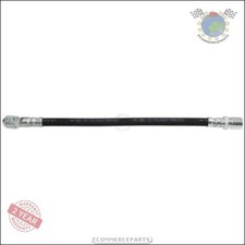 Flexible de frein Fiat X1/9