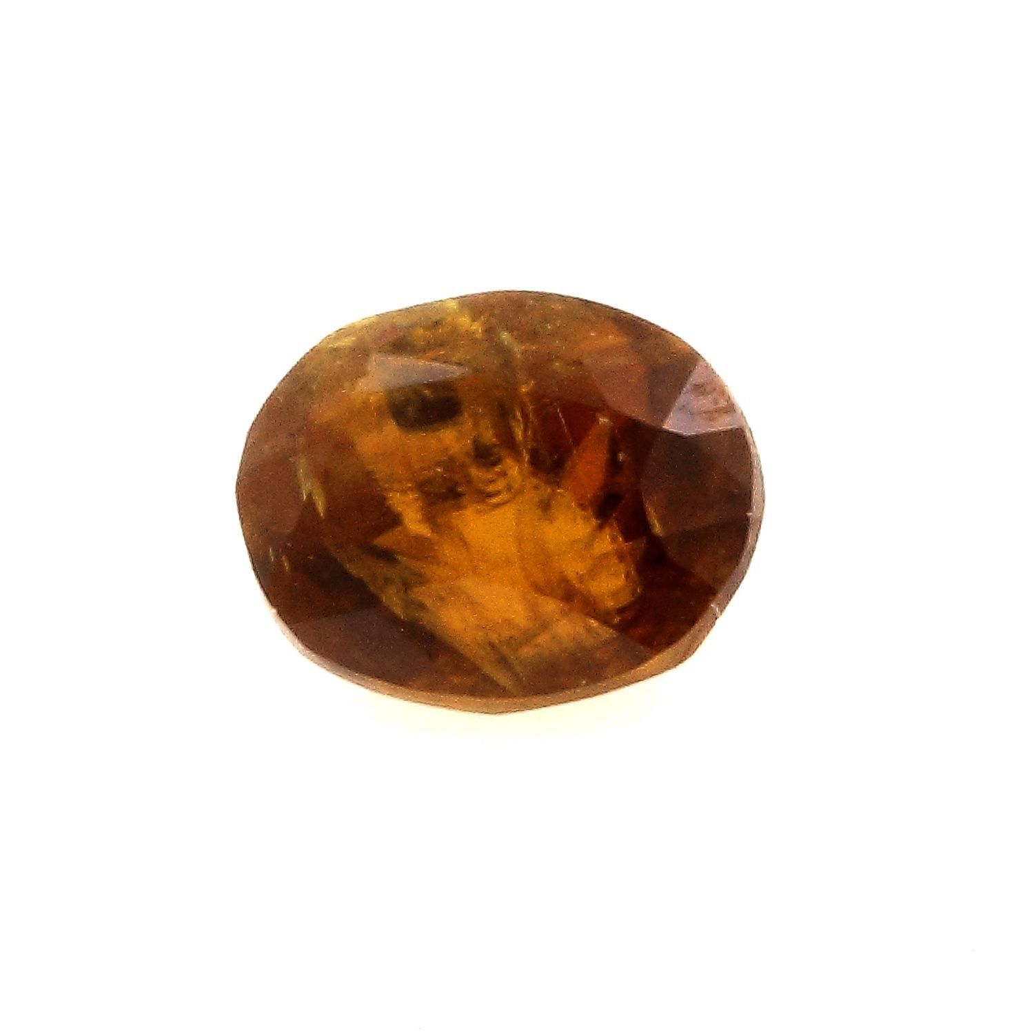 Parisite de Colombie de 0,23 cts, minéral ultra rare de Muzo pour vitrine de collection