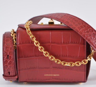 coach parker convertible backpack 16