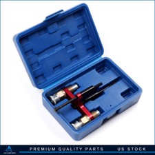 Fuel Injector Removal Installation Tool Puller For Bmw N20 N55 Engine