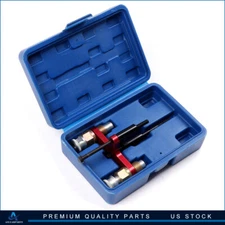 Fuel Injector Removal Installation Tool Puller For BMW N20 N55 Engine