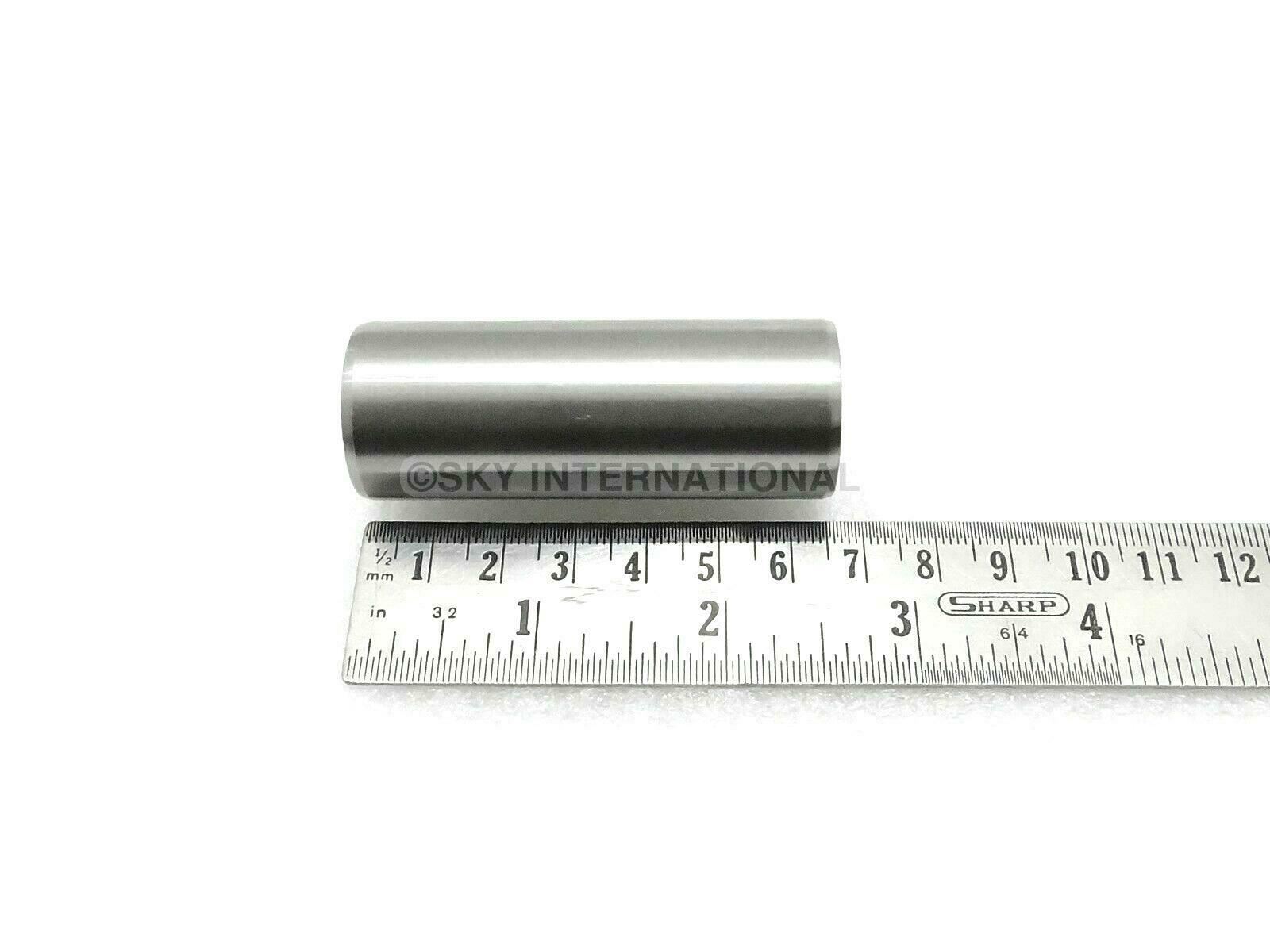 Inner Race Swing Arm Needle Bearing Fits For Royal Enfield Himalayan