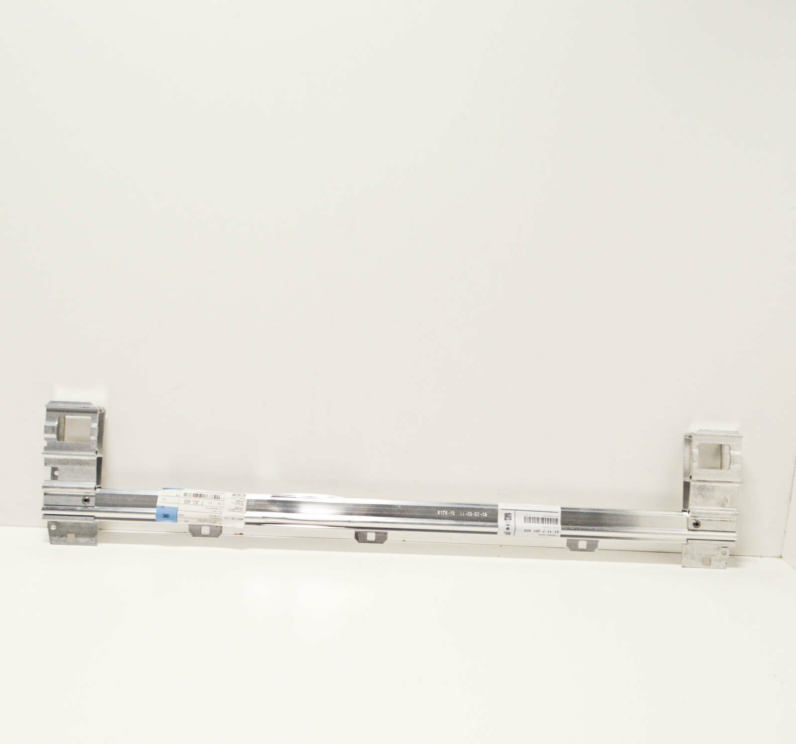 NEW BMW 2 F45 FRONT BUMPER CROSSLINK 51117301605 7301605 ORIGINAL 
