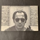 Foto 3 di 6