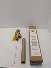 Watts 3/4 40XLB 100210 Pressure Safety Relief Valve P/N 0158675