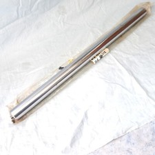 PER Aprilia moto 8203443 rx 50 91 93  canna stelo stelo forcella destro