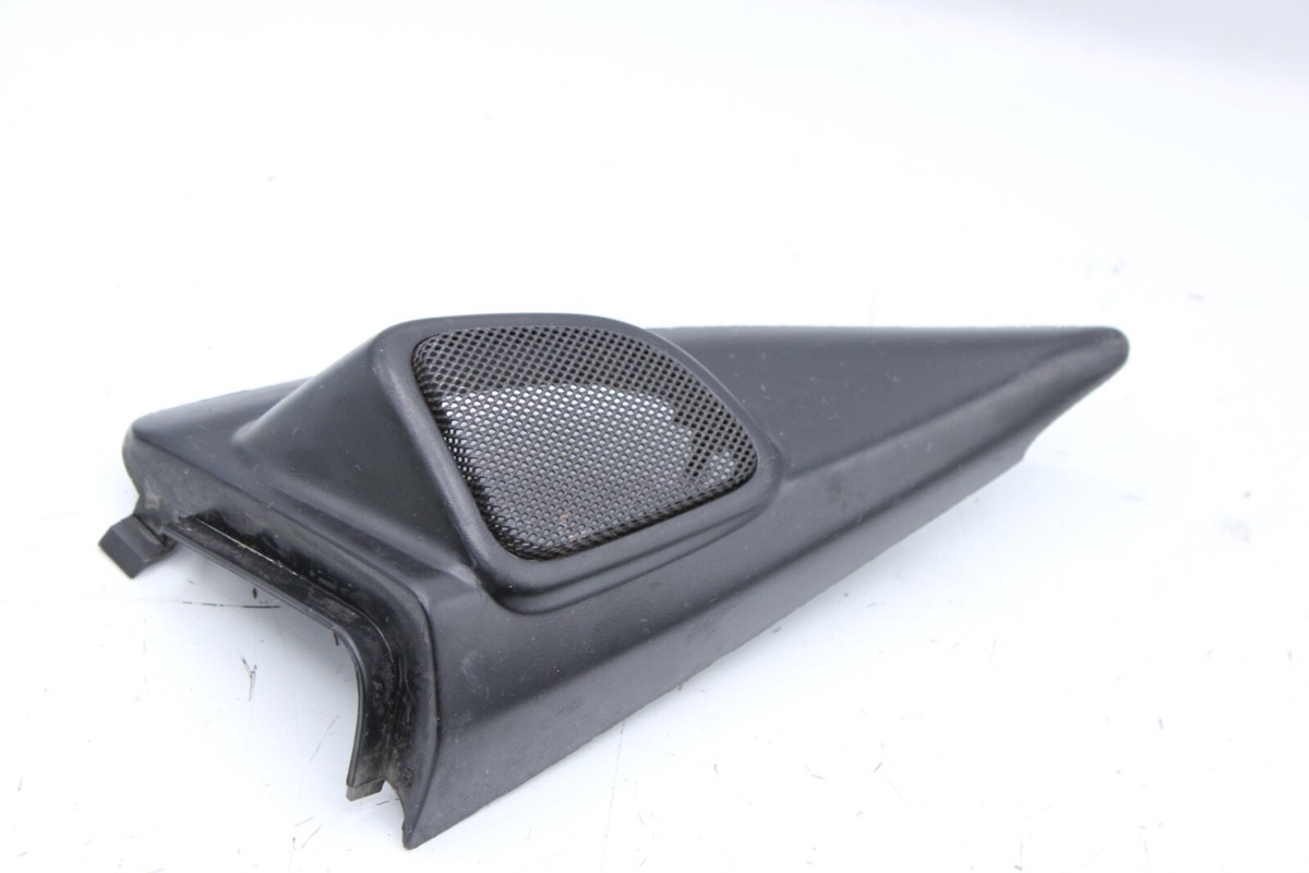 1997-2001 camry JAPAN trim speaker tweeter front right 67491-aa030