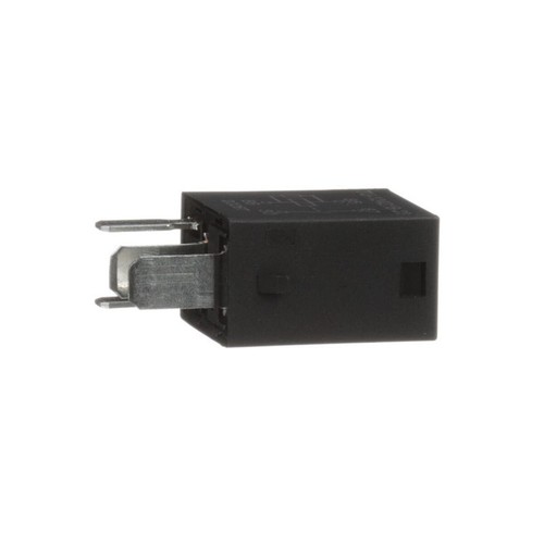 RY665T A/C AC Compressor Control Relay for Subaru Legacy Outback Forester Baja - Picture 3 of 6