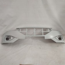 SEAT TARRACO ab 2020 STOßSTANGE VORNE BUMPER ORIGINAL NEU 5FJ807221D