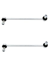 FüR Audi Tt 2006-AbwäRts Vorderes Paar Stabilisator Pendelstange X 2