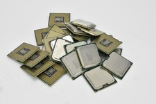 LOT OF 24 - Intel Core 2 Duo E8400 SLB9J 3.00GHz