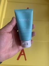 Virtue Alpha Keratin 60ku RECOVERY CONDITIONER 2 Oz