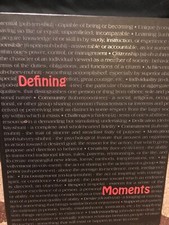 2008 Kempsville HIGH SCHOOL YEARBOOK, VIRGINIA BEACH, VA