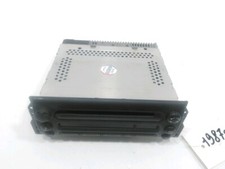 Autoradio Mini MINI
