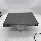 HP ProCurve 2650 48-Port Managed Network Rack-mount Switch J4899B