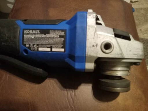 Kobalt 5